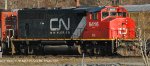 CN 9416